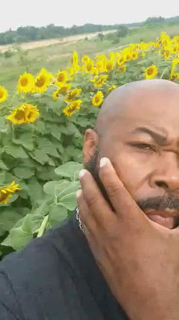 2pack Beard Moisture Combo