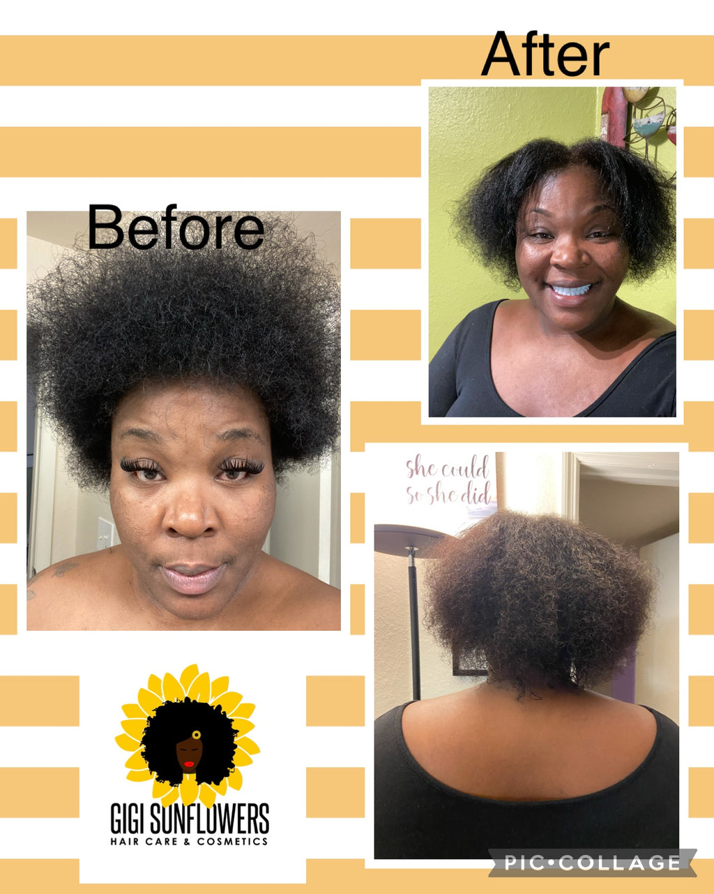 SPRAY & GROW KIT 2-pack Bundle